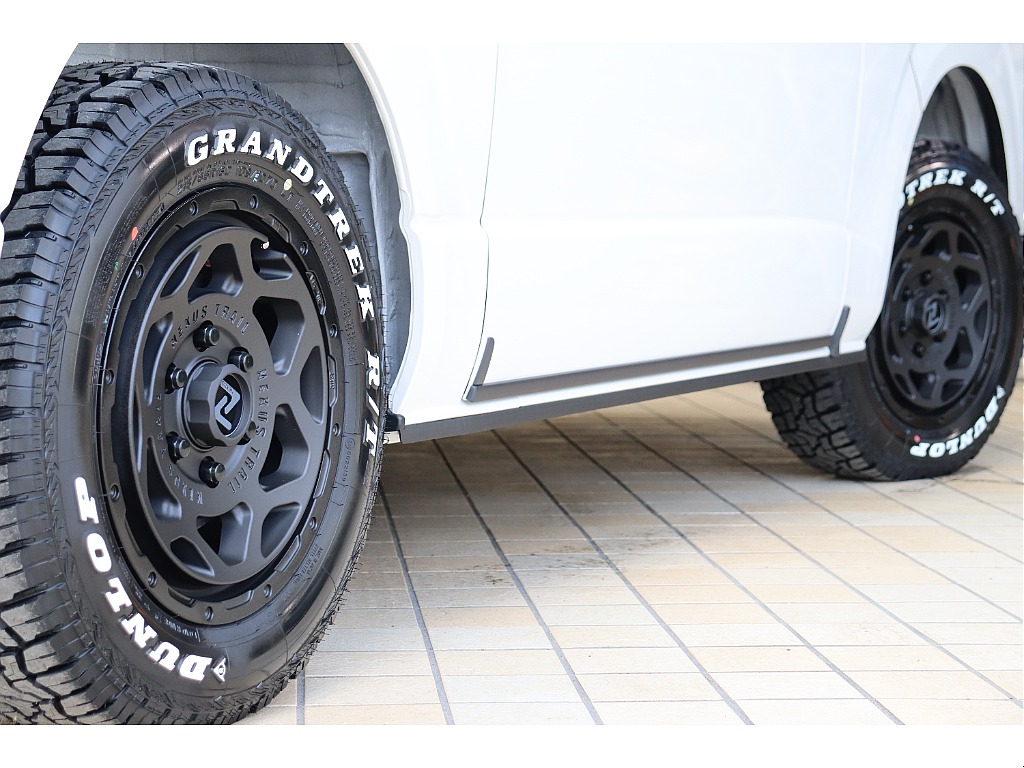 車両の状態や在庫確認は南大阪店まで♪【　072－349-1188　】