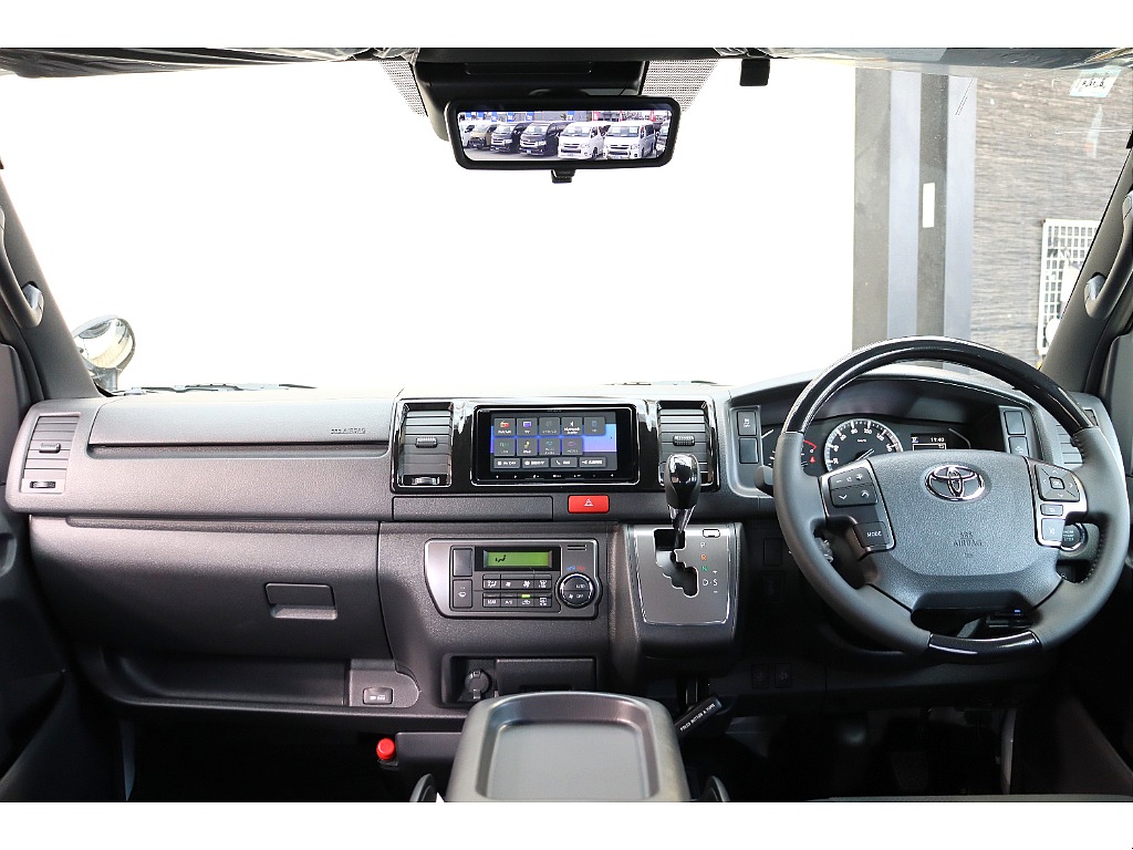 車両の状態や在庫確認は南大阪店まで♪【　072－349-1188　】