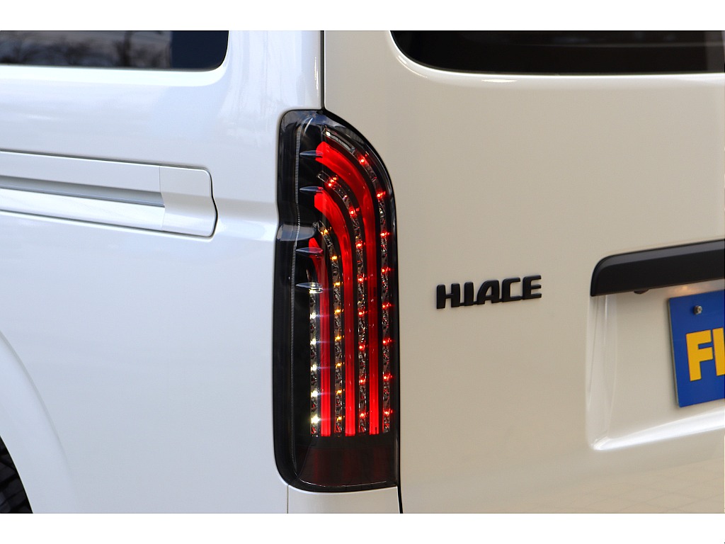 車両の状態や在庫確認は南大阪店まで♪【　072－349-1188　】