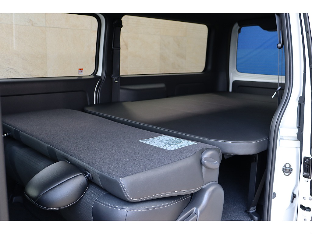 車両の状態や在庫確認は南大阪店まで♪【　072－349-1188　】