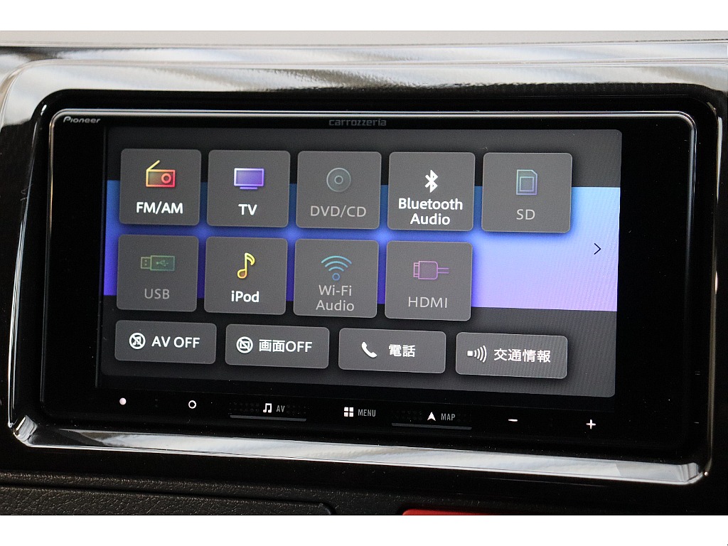 車両の状態や在庫確認は南大阪店まで♪【　072－349-1188　】