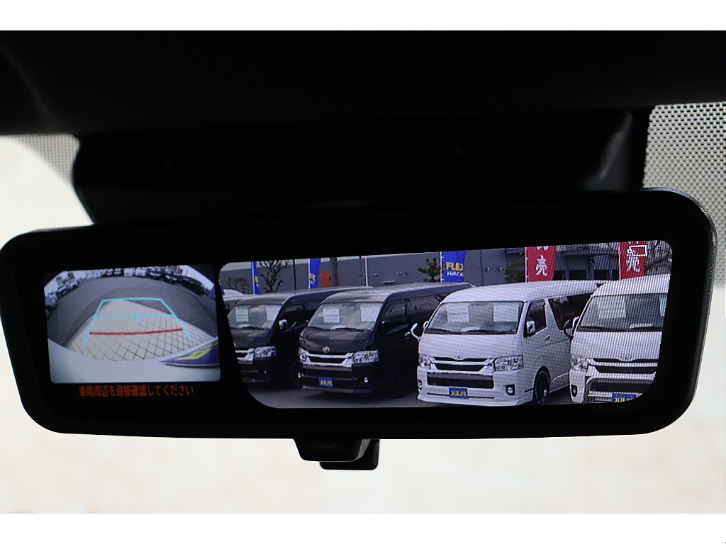 車両の状態や在庫確認は南大阪店まで♪【　072－349-1188　】