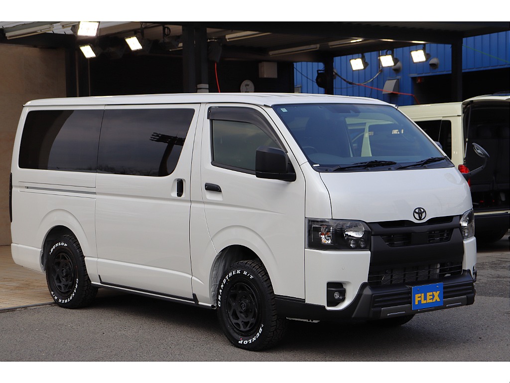 車両の状態や在庫確認は南大阪店まで♪【　072－349-1188　】