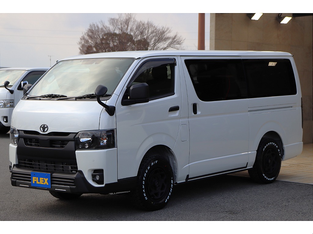 車両の状態や在庫確認は南大阪店まで♪【　072－349-1188　】