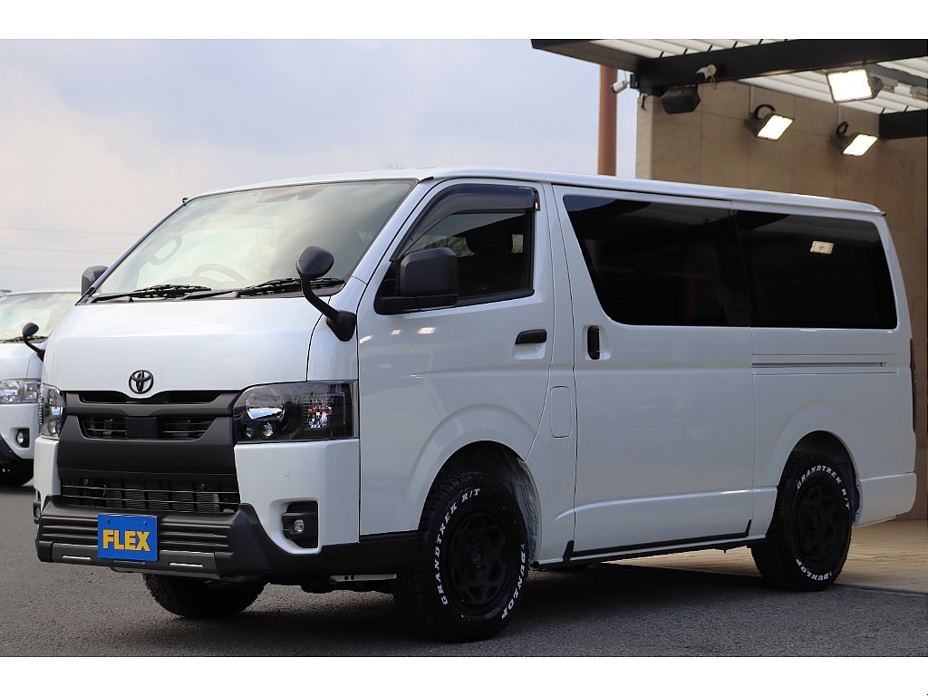 車両の状態や在庫確認は南大阪店まで♪【　072－349-1188　】