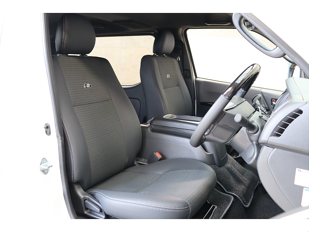 車両の状態や在庫確認は南大阪店まで♪【　072－349-1188　】