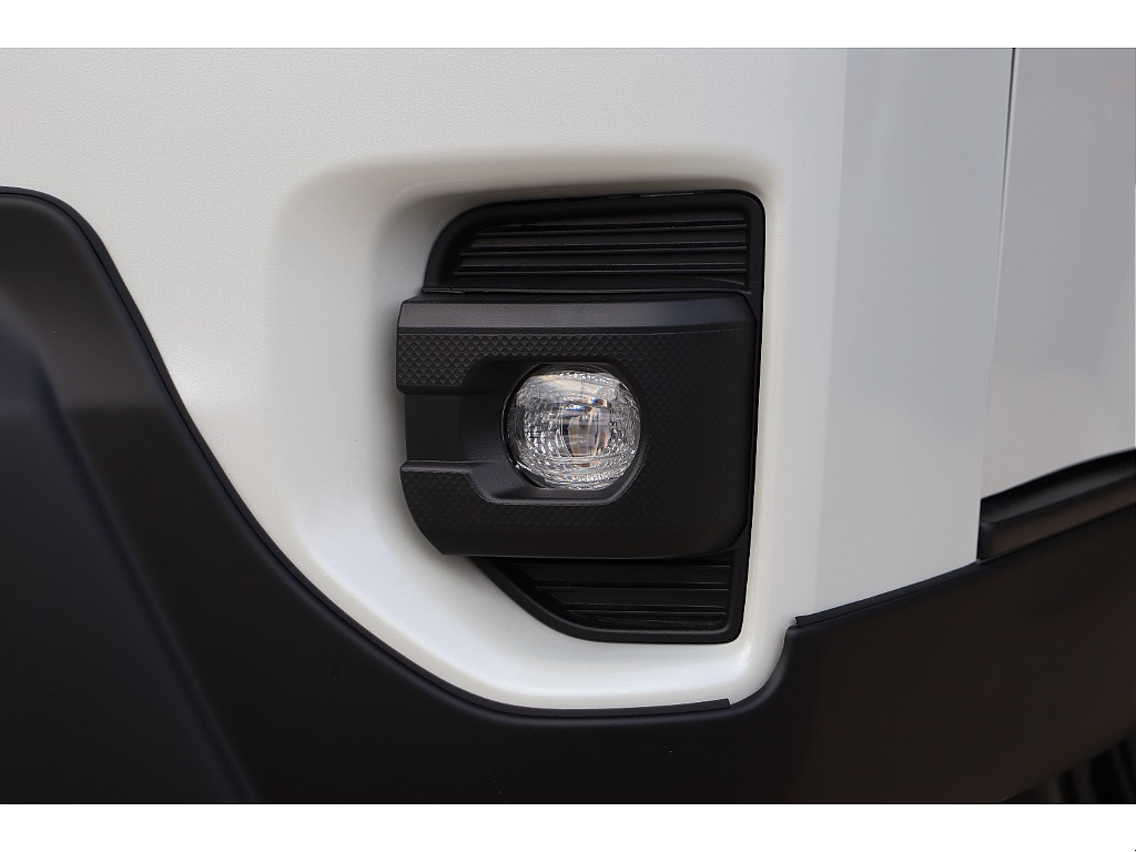 車両の状態や在庫確認は南大阪店まで♪【　072－349-1188　】