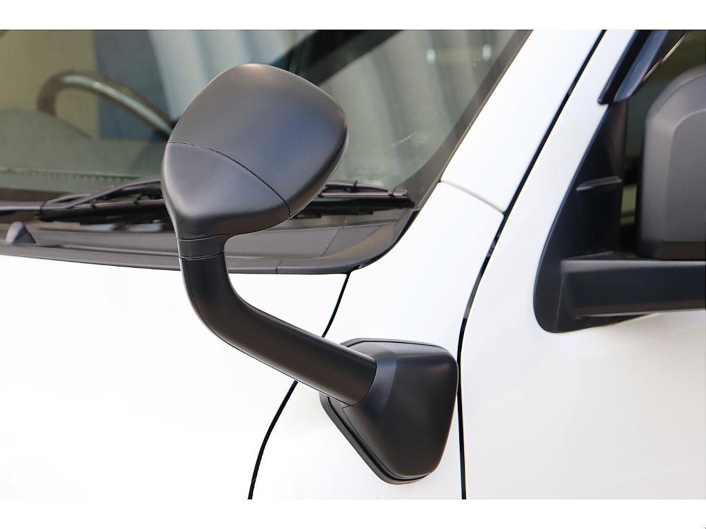 車両の状態や在庫確認は南大阪店まで♪【　072－349-1188　】