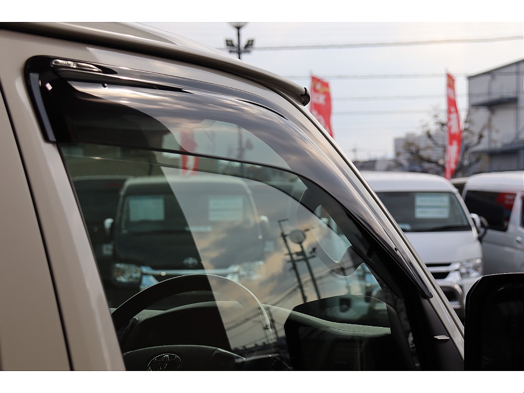 車両の状態や在庫確認は南大阪店まで♪【　072－349-1188　】