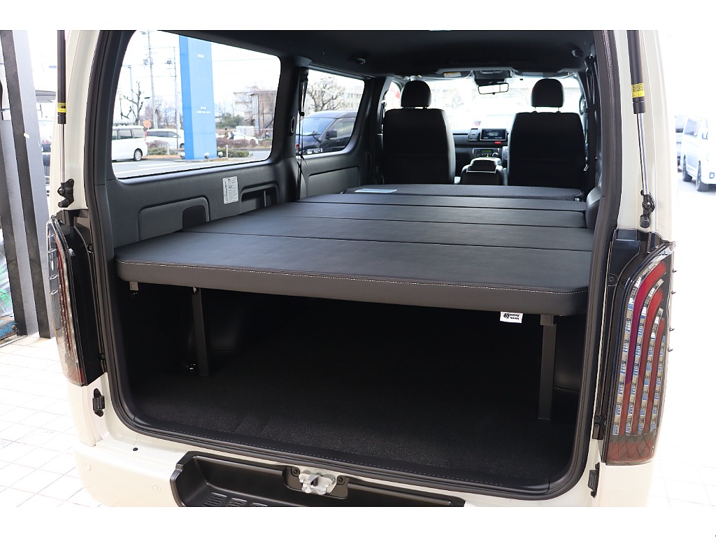 車両の状態や在庫確認は南大阪店まで♪【　072－349-1188　】