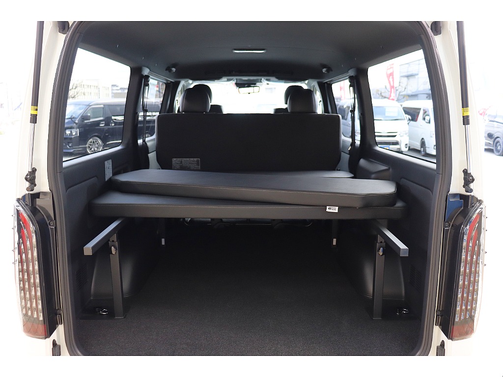 車両の状態や在庫確認は南大阪店まで♪【　072－349-1188　】