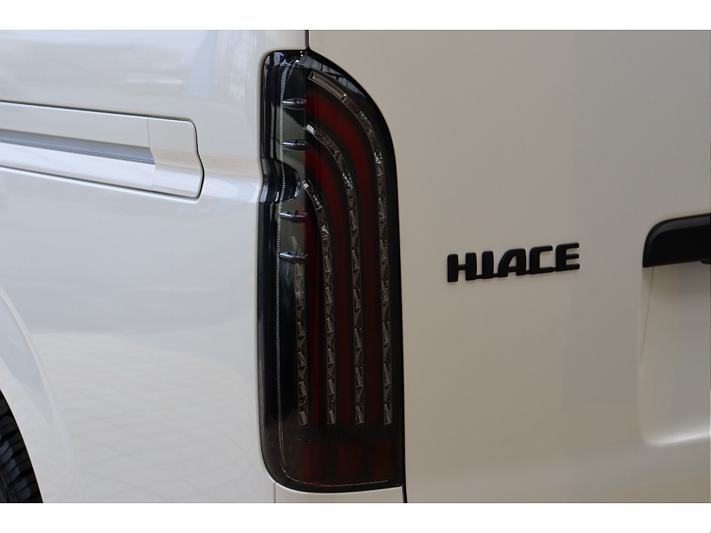 車両の状態や在庫確認は南大阪店まで♪【　072－349-1188　】