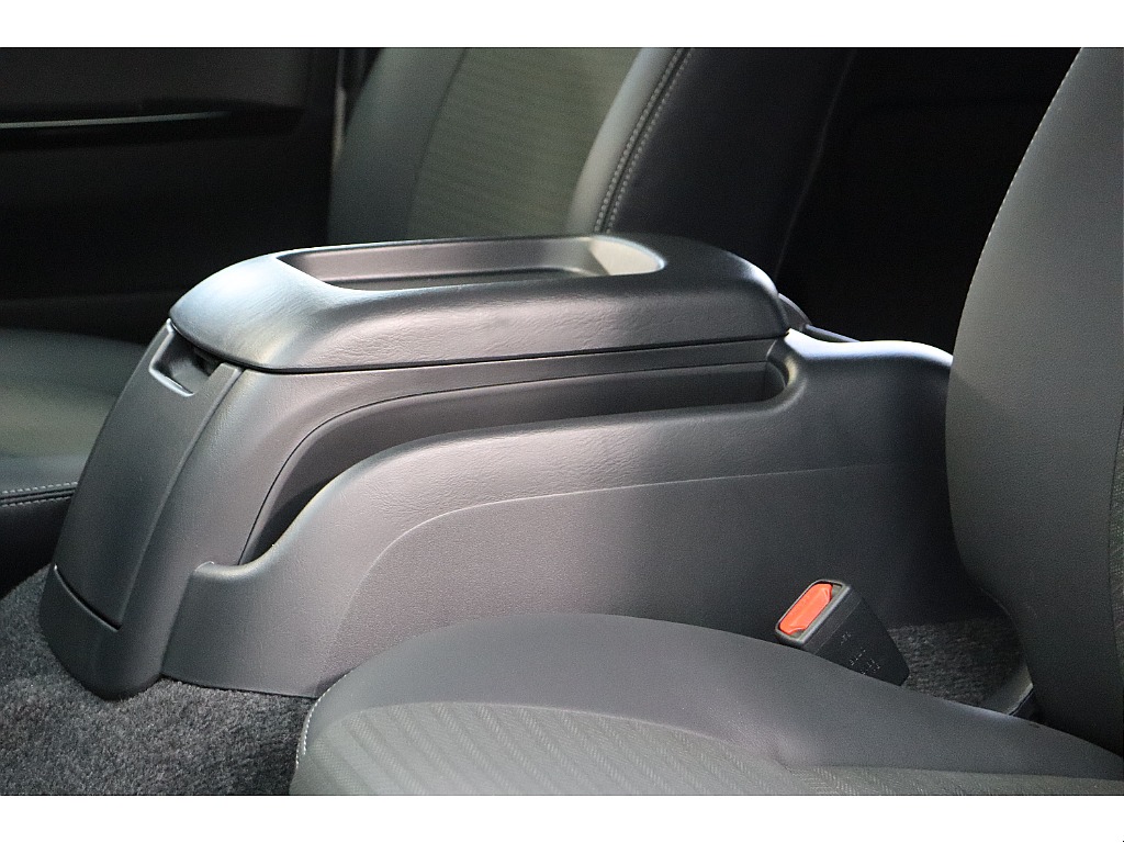 トヨタ ハイエースバン(47枚目)