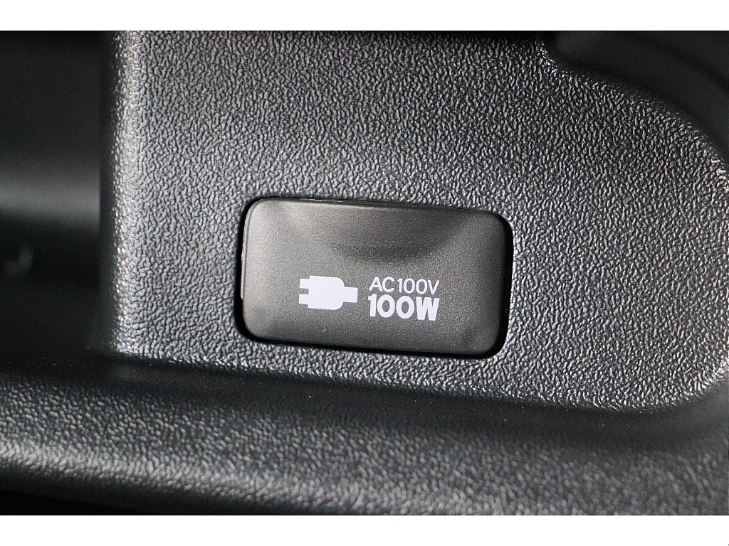 トヨタ ハイエースバン(49枚目)