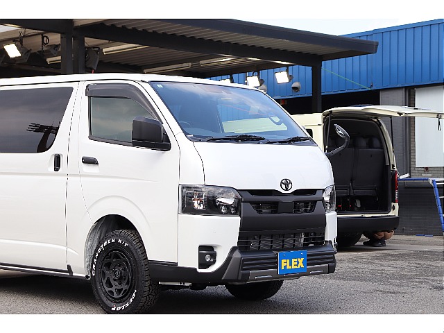 車両の状態や在庫確認は南大阪店まで♪【　072－349-1188　】