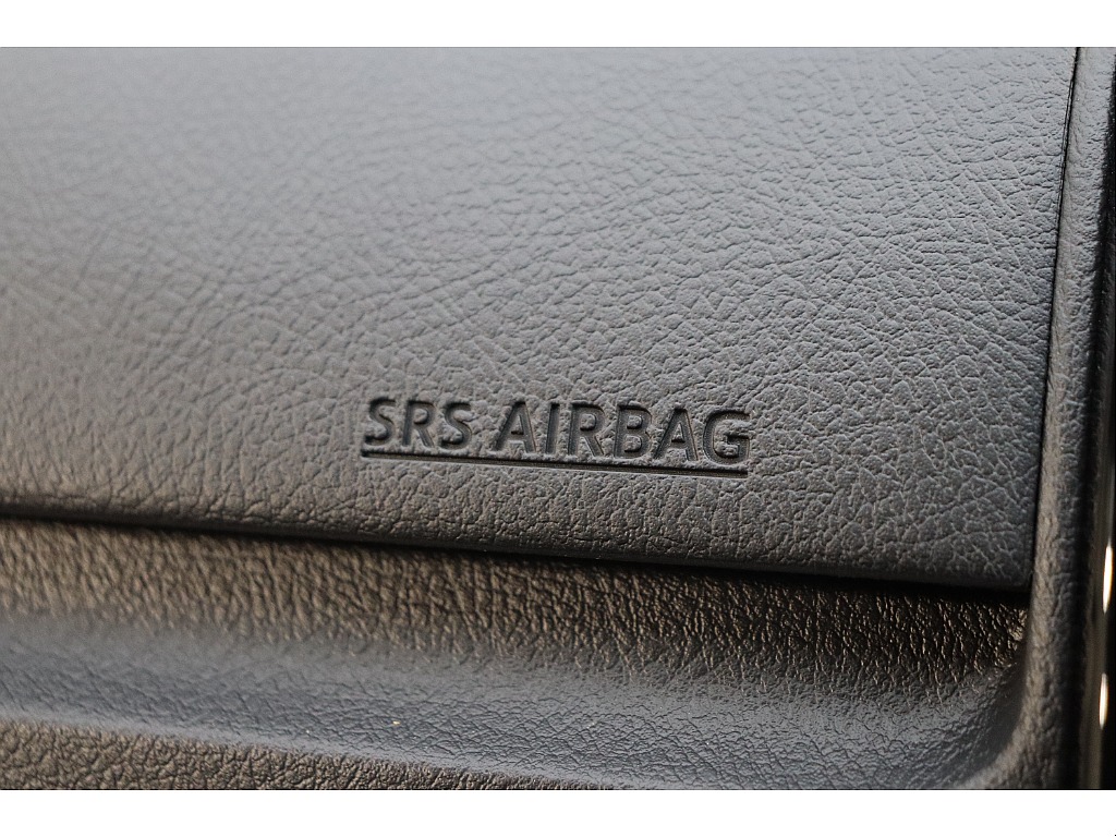 トヨタ ハイエースバン(51枚目)