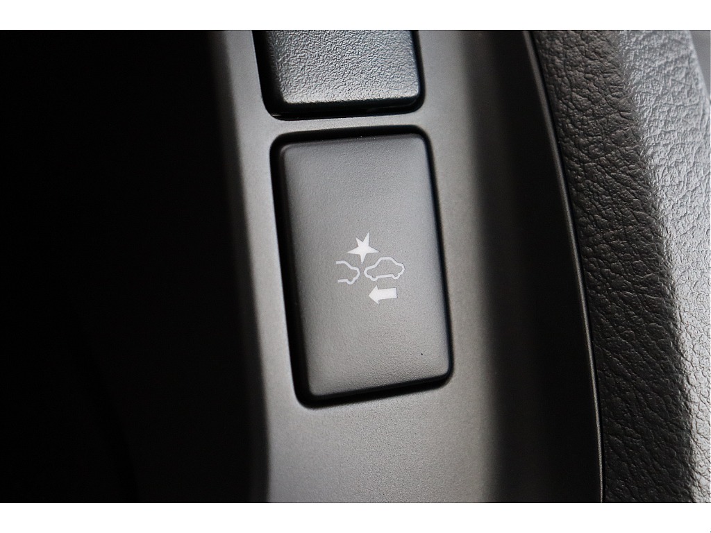 トヨタ ハイエースバン(52枚目)