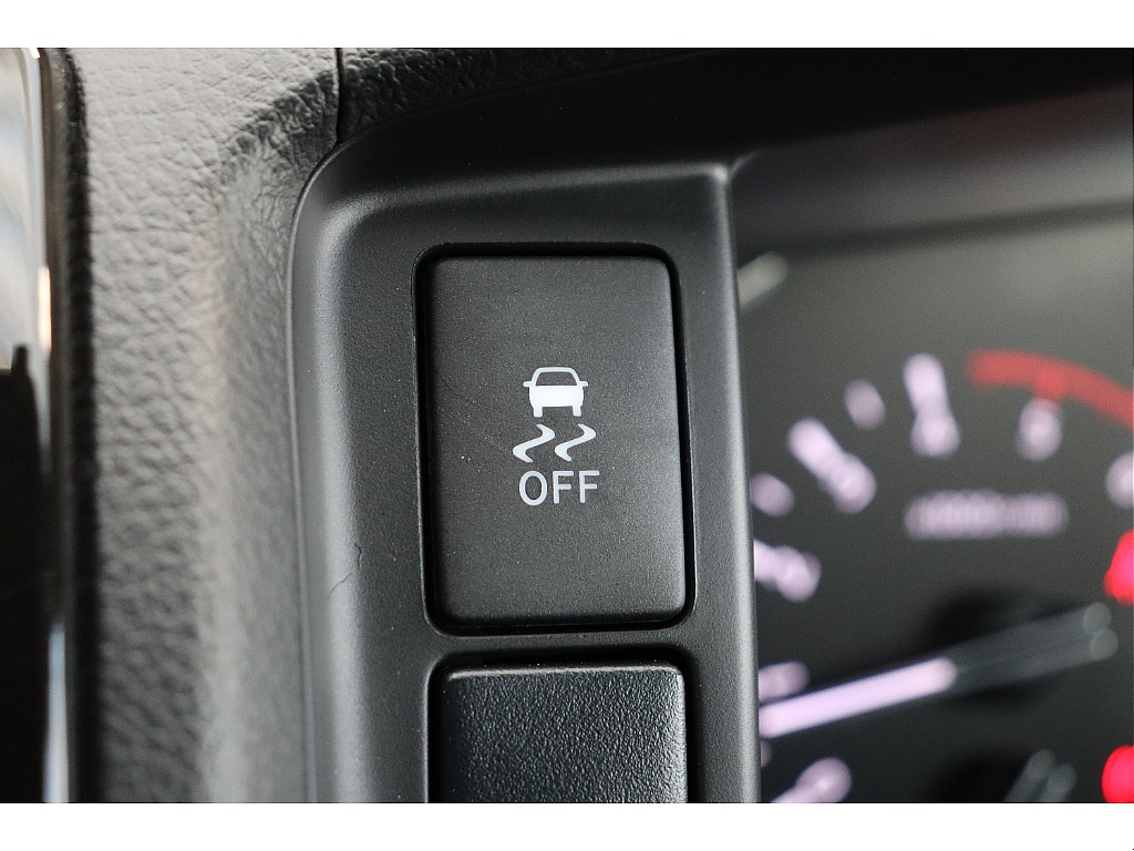 トヨタ ハイエースバン(53枚目)