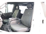 トヨタ ハイエースバン(55枚目)