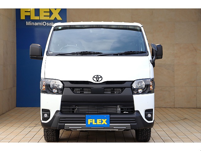 車両の状態や在庫確認は南大阪店まで♪【　072－349-1188　】