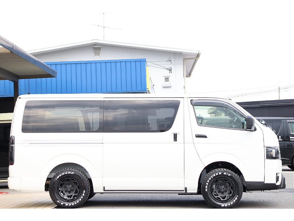 車両の状態や在庫確認は南大阪店まで♪【　072－349-1188　】