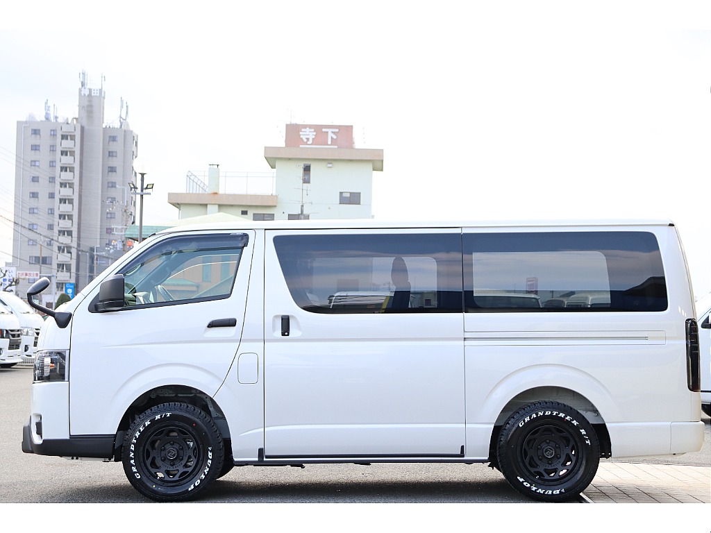 車両の状態や在庫確認は南大阪店まで♪【　072－349-1188　】