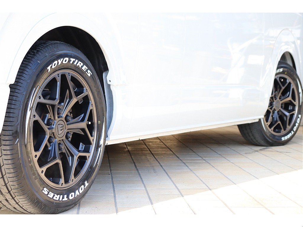 在庫確認は南大阪店まで♪【　072－349-1188　】