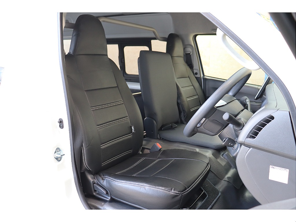 在庫確認は南大阪店まで♪【　072－349-1188　】