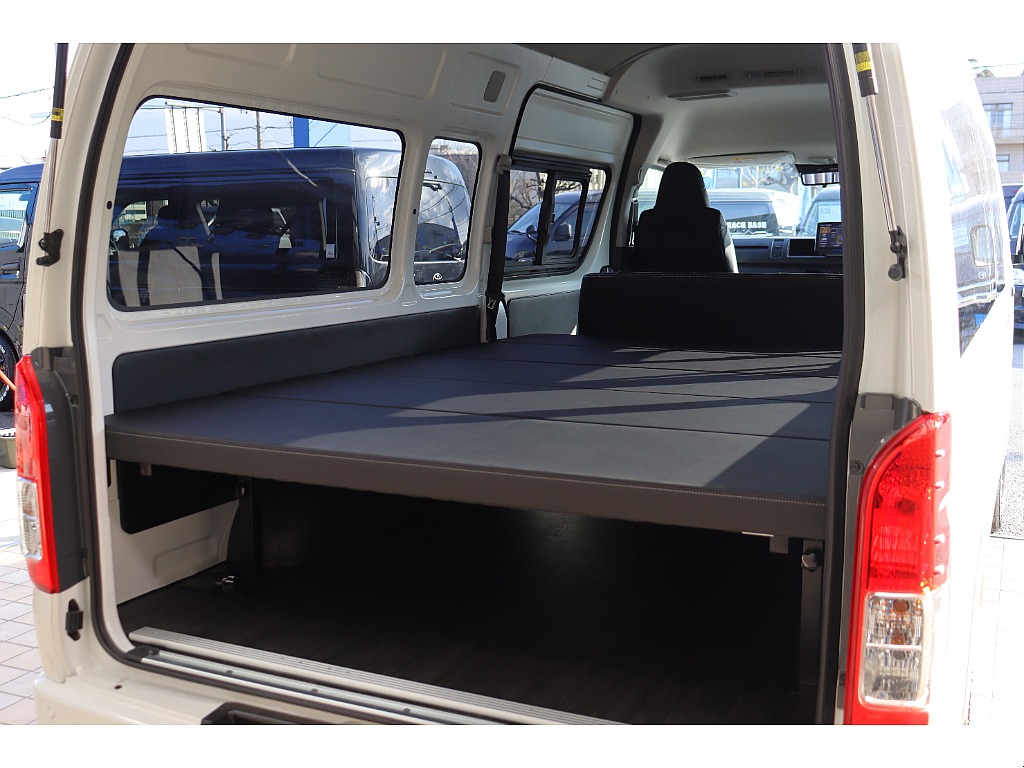 在庫確認は南大阪店まで♪【　072－349-1188　】