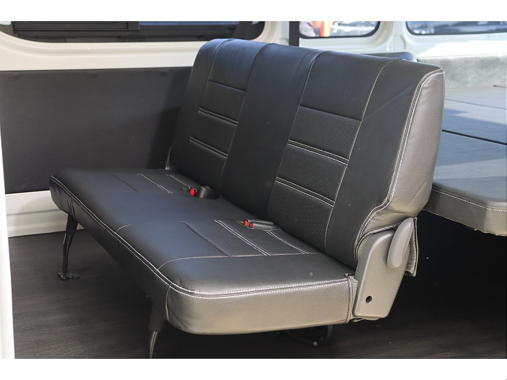 在庫確認は南大阪店まで♪【　072－349-1188　】