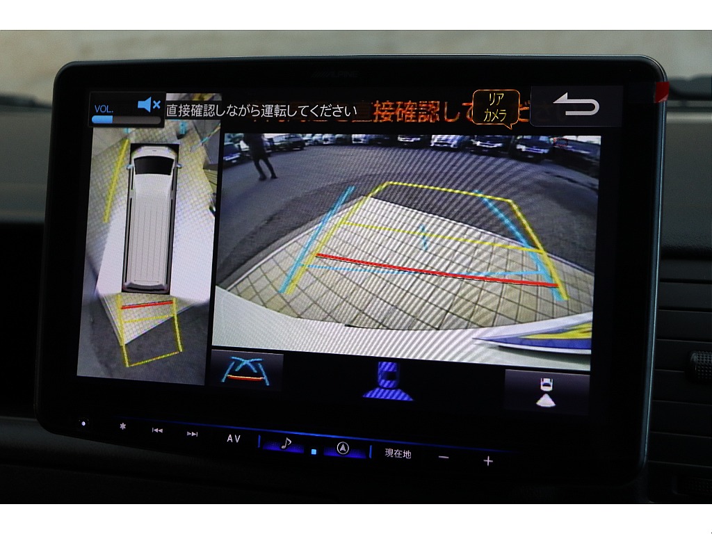 在庫確認は南大阪店まで♪【　072－349-1188　】