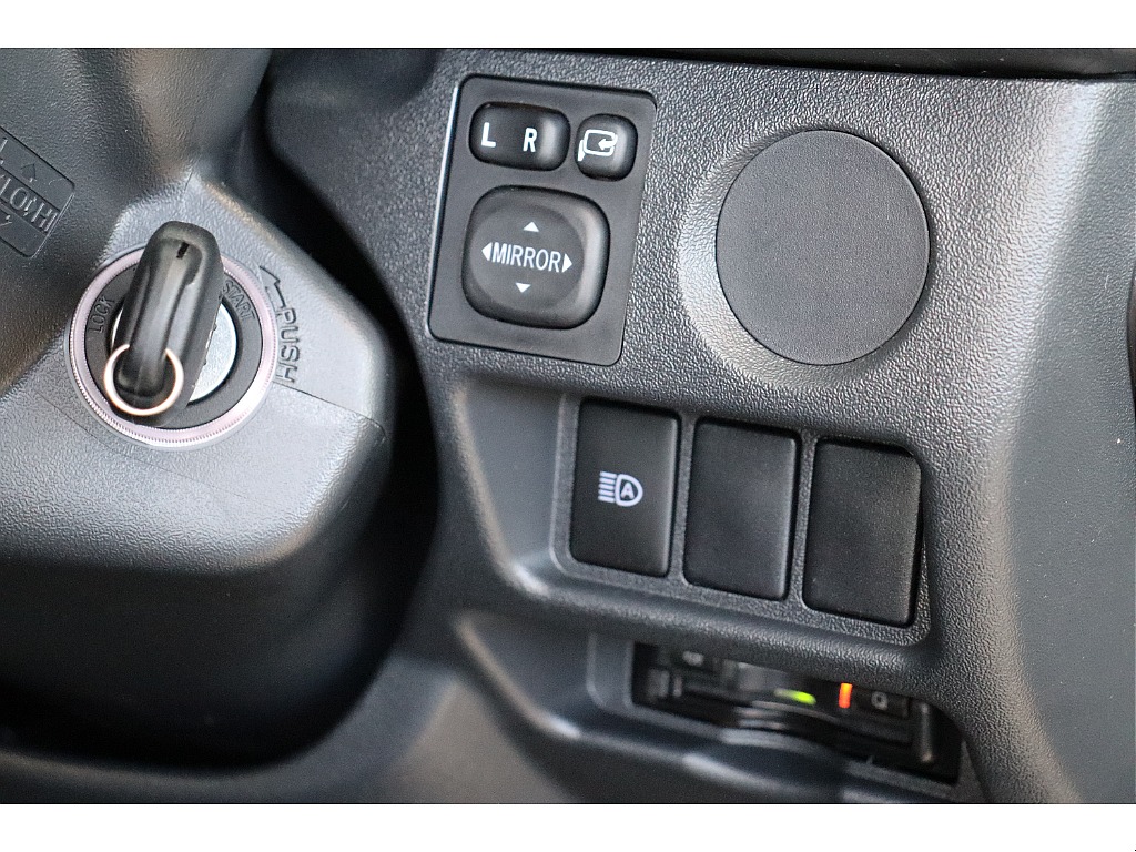 在庫確認は南大阪店まで♪【　072－349-1188　】