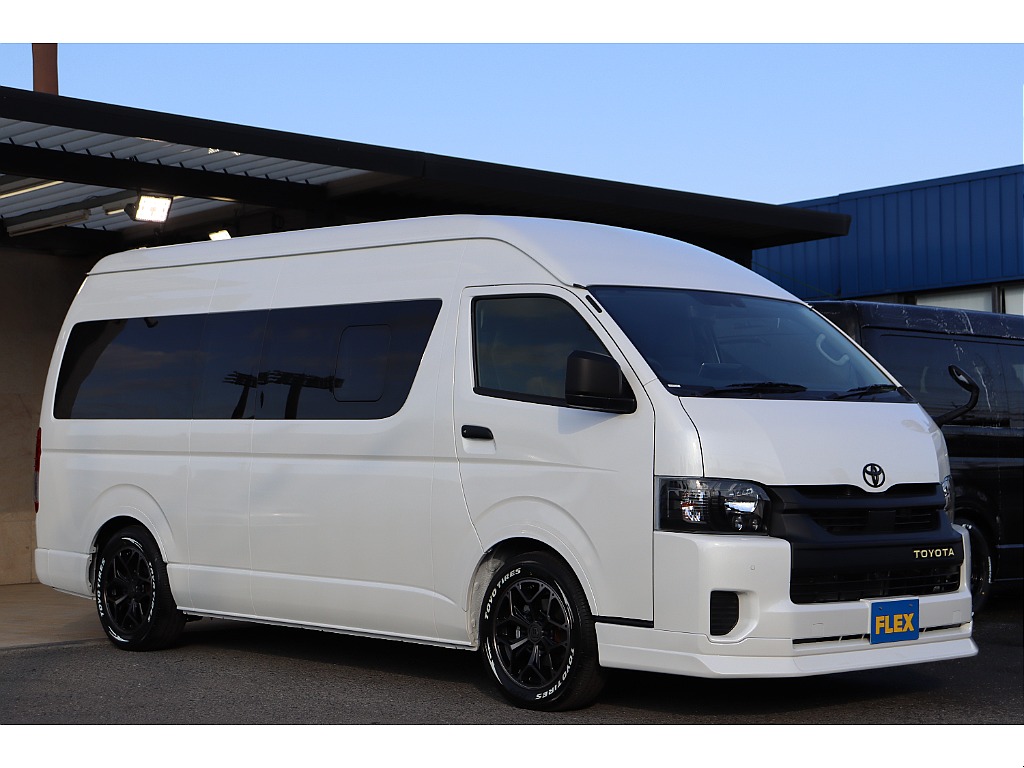 在庫確認は南大阪店まで♪【　072－349-1188　】