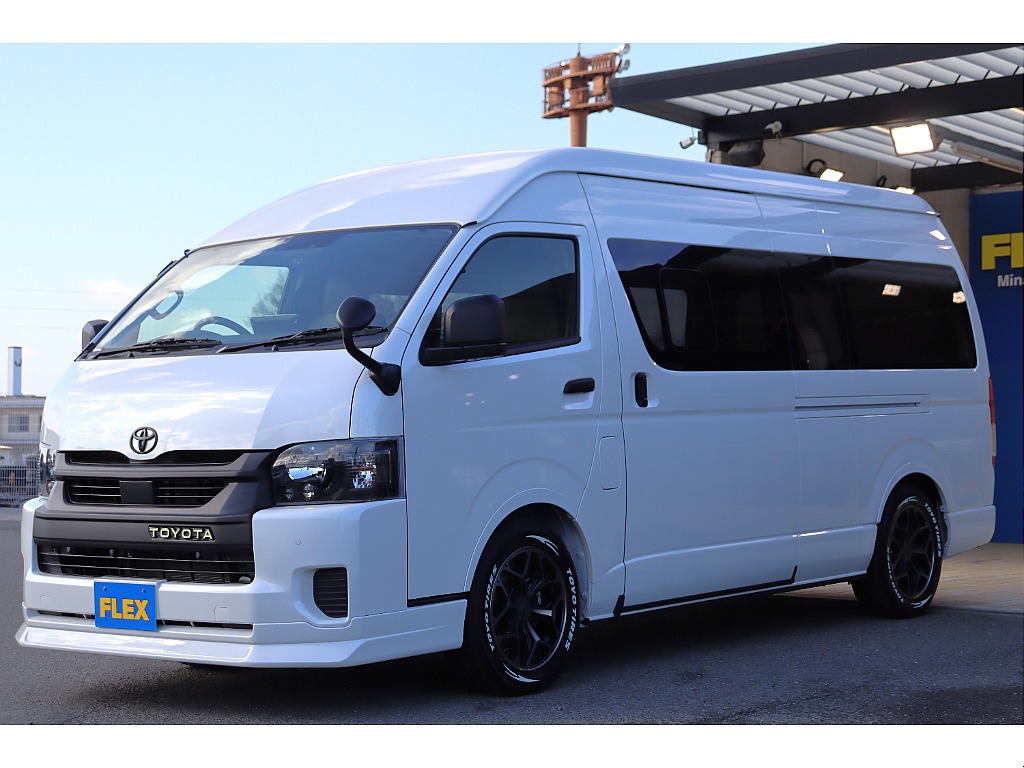 在庫確認は南大阪店まで♪【　072－349-1188　】