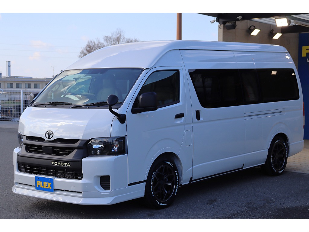 在庫確認は南大阪店まで♪【　072－349-1188　】