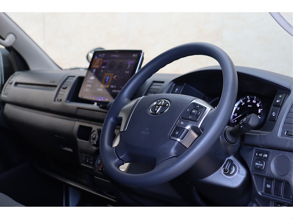 在庫確認は南大阪店まで♪【　072－349-1188　】