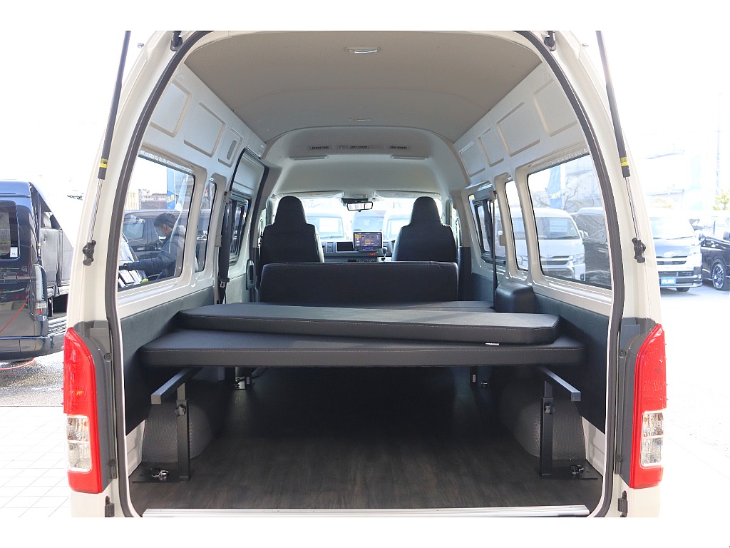 在庫確認は南大阪店まで♪【　072－349-1188　】