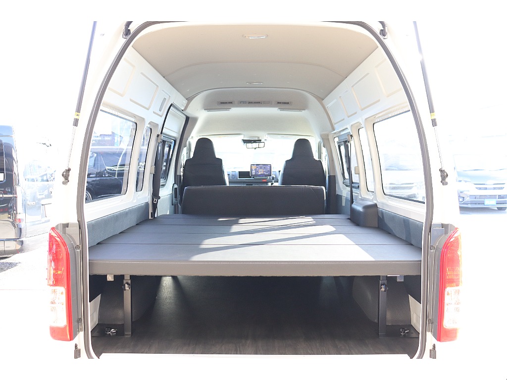 在庫確認は南大阪店まで♪【　072－349-1188　】