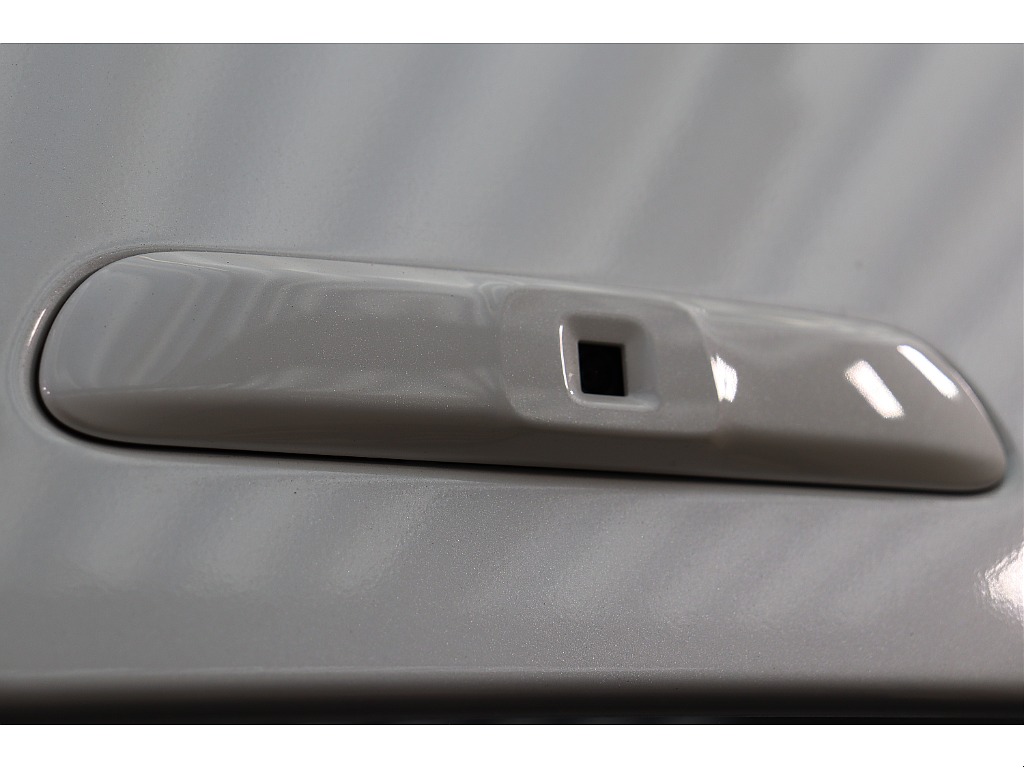 在庫確認は南大阪店まで♪【　072－349-1188　】