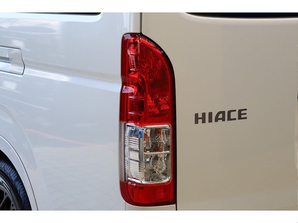 在庫確認は南大阪店まで♪【　072－349-1188　】