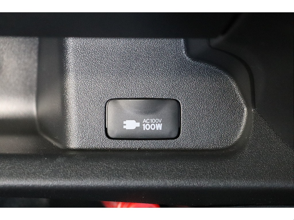 在庫確認は南大阪店まで♪【　072－349-1188　】