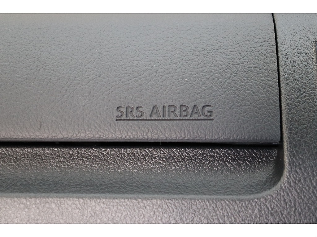 在庫確認は南大阪店まで♪【　072－349-1188　】