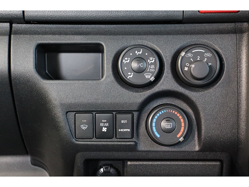 在庫確認は南大阪店まで♪【　072－349-1188　】