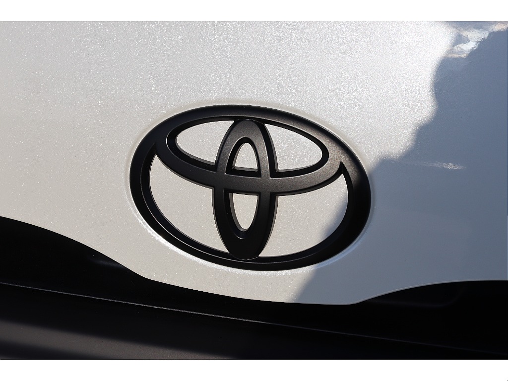 トヨタ ハイエースバン(43枚目)