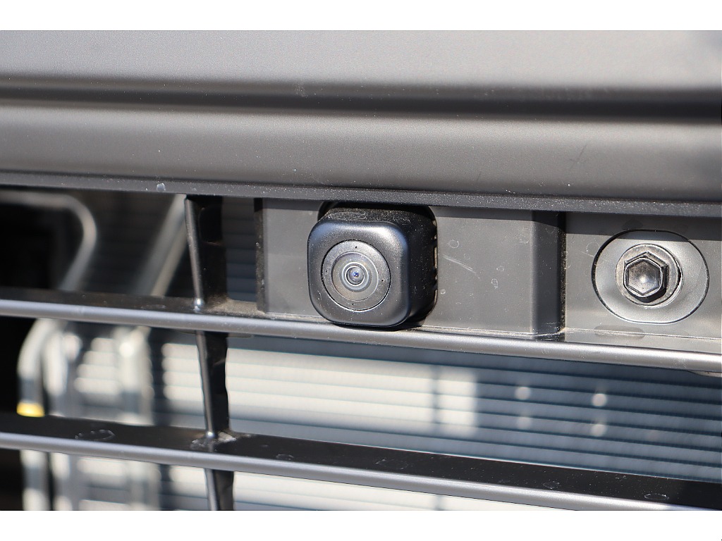 トヨタ ハイエースバン(44枚目)