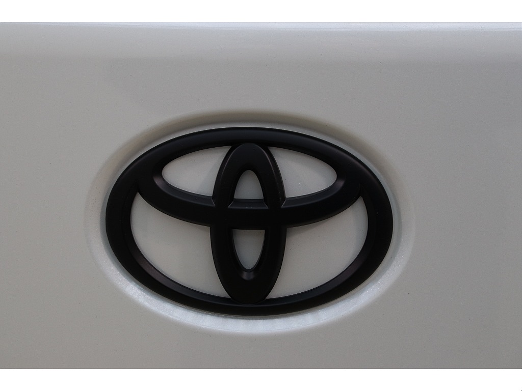 トヨタ ハイエースバン(49枚目)