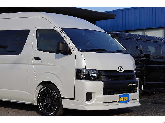 在庫確認は南大阪店まで♪【　072－349-1188　】