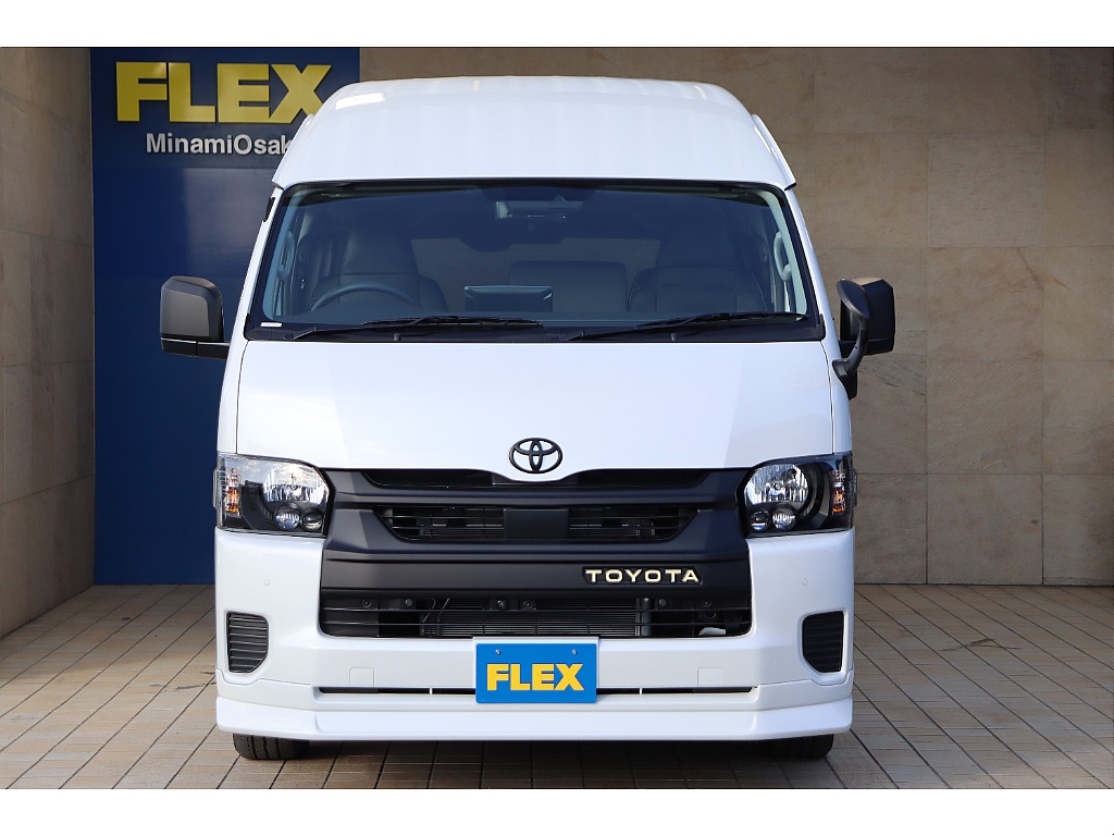 在庫確認は南大阪店まで♪【　072－349-1188　】