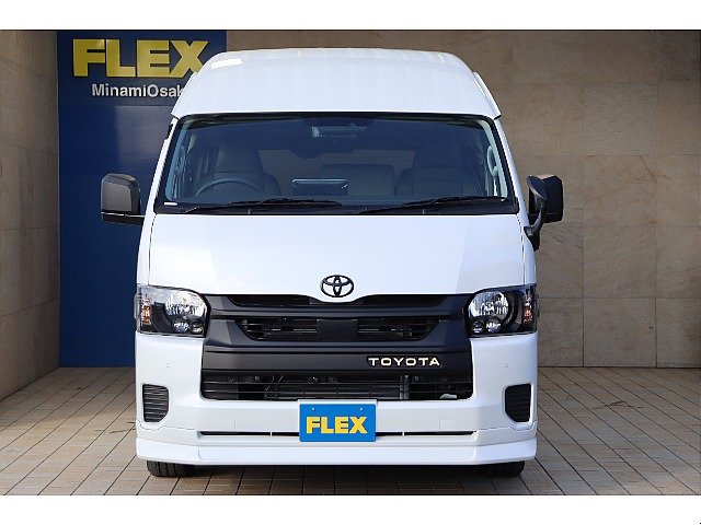 在庫確認は南大阪店まで♪【　072－349-1188　】