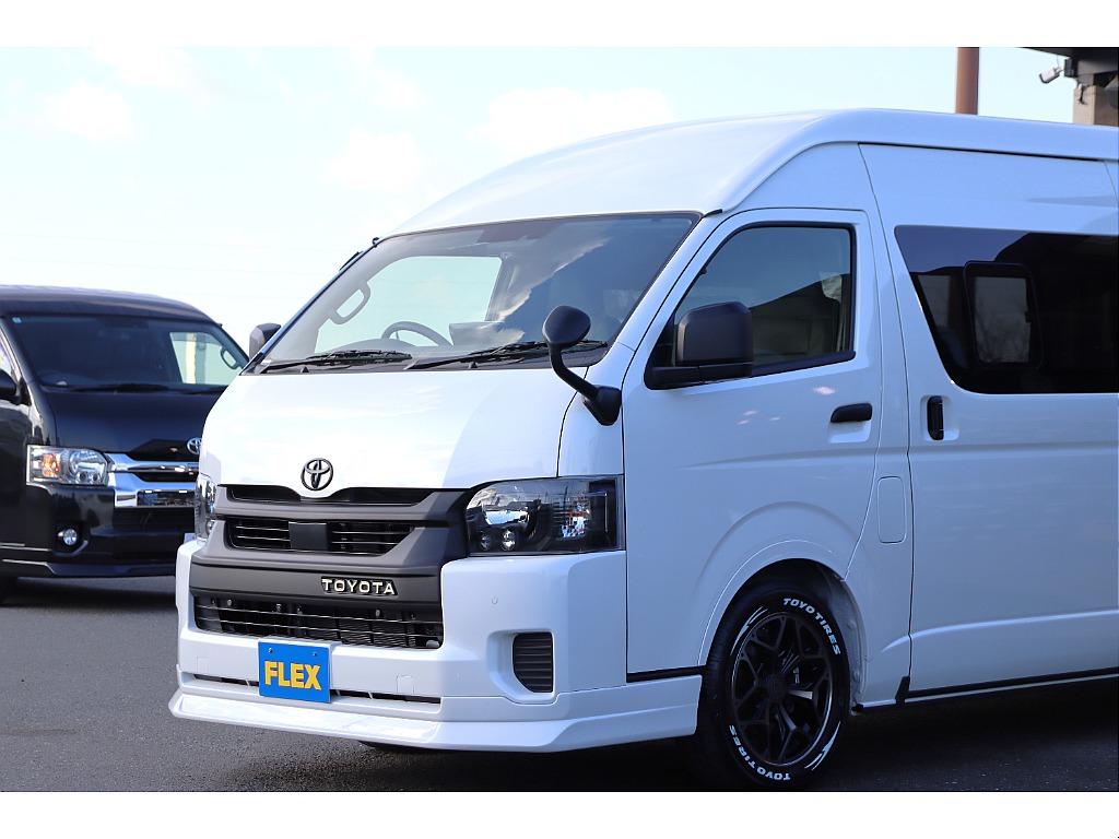 在庫確認は南大阪店まで♪【　072－349-1188　】